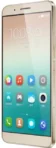 Huawei Honor 7i
