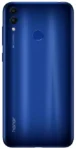 Huawei Honor 8C