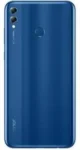 Huawei Honor 8X Max