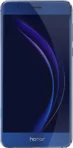 Huawei Honor 8