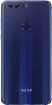 Huawei Honor 8