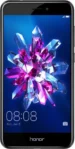 Huawei Honor 8 Lite