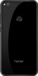 Huawei Honor 8 Lite