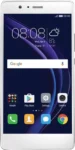 Huawei Honor 8 Smart