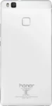 Huawei Honor 8 Smart