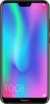 Huawei Honor 9N