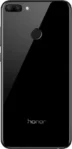 Huawei Honor 9N