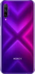 Huawei Honor 9X Pro