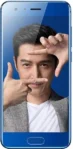 Huawei Honor 9