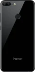 Huawei Honor 9 Lite