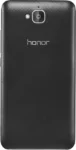 Huawei Honor Holly 2 Plus