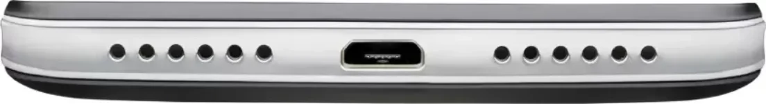 Huawei Honor Holly 2 Plus