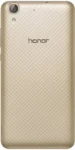 Huawei Honor Holly 3 Plus