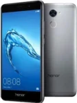 Huawei Honor Holly 4 Plus