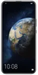 Huawei Honor Magic 2