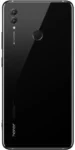 Huawei Honor Note 10
