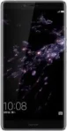 Huawei Honor Note 9