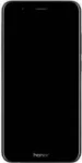 Huawei Honor V9 Mini
