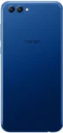 Huawei Honor View 10