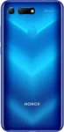 Huawei Honor View 20