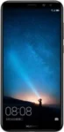Huawei Maimang 6
