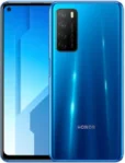 Huawei Maimang 9