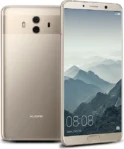 Huawei Mate 10