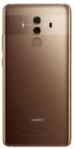 Huawei Mate 10 Pro