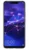 Huawei Mate 20 Lite