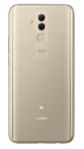 Huawei Mate 20 Lite