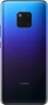 Huawei Mate 20 Pro