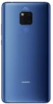 Huawei Mate 20 X