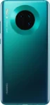 Huawei Mate 30