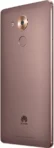 Huawei Mate 8