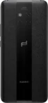 Huawei Mate RS Porsche Design
