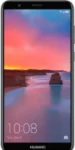 Huawei Mate SE
