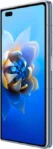 Huawei Mate X2 4G