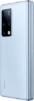 Huawei Mate X2 4G