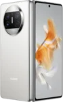 Huawei Mate X3