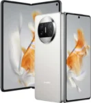 Huawei Mate X3