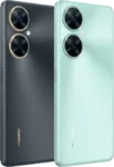 Huawei Nova 11i