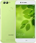 Huawei Nova 2