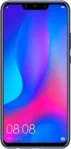 Huawei Nova 3