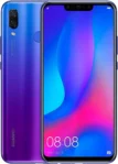 Huawei Nova 3