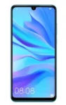 Huawei Nova 4e