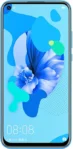 Huawei Nova 5i