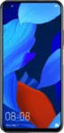 Huawei Nova 5z