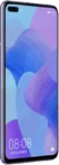 Huawei Nova 6 5G