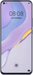 Huawei Nova 7 5G