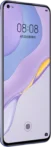 Huawei Nova 7 5G
